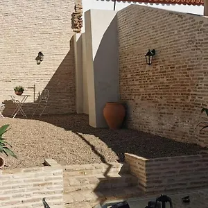 casa-de-la-abuela-dolores-villaverde-del-rio.es-andalucia.com/