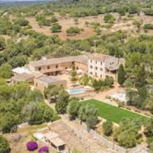 finca-son-sureda-agroturismo.balearic-islands.net/