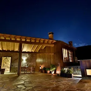 la-rectoria.catalonia-hotels.com/